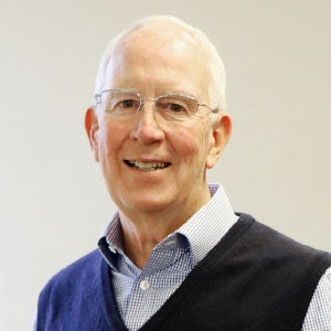 Bob Batschelet