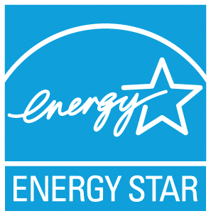 Energy Star logo