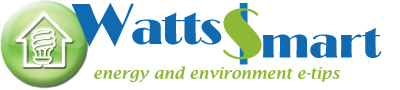 Watts$mart logo