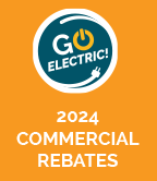 link to commercial rebate brochure