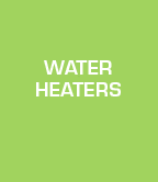 image link to water heater brochure